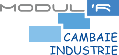  CAMBAIE INDUSTRIE